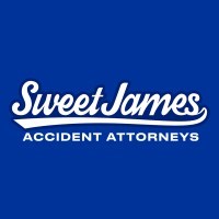 Sweet James LLP | LinkedIn