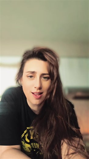 Michelle (@michellegidgebarrett)’s videos with Smells Like Teen Spirit - Coopex & Nito-Onna & CPX