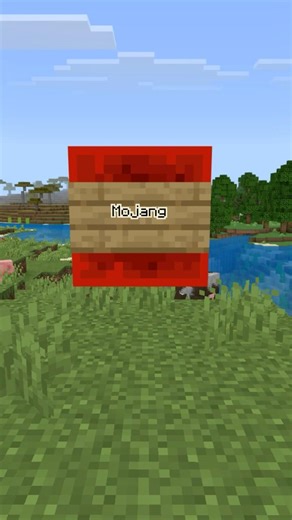 Where’s the Emerald Armor Mojang!!!!