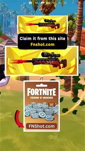 EPIC GAMES BANNED ME FOR THIS?! Fortnite V-Bucks Glitch 💀 #fortnite