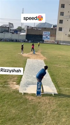 Speedball🥵 @asfandyarislam @syed_mashal @irfan__editz1 @swabi stars #Rizzyspeedgun #rizii #speedball #unfreezemyaccount #foryou