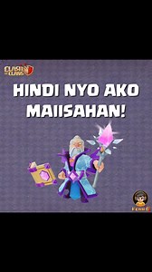 HINDI NYO AKO MAIISAHAN! | Kenn G