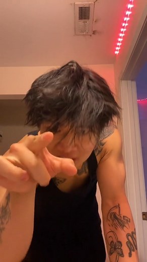 26K views · 2.8K reactions | pov smart asian has anger issues | Willpyun | Facebook