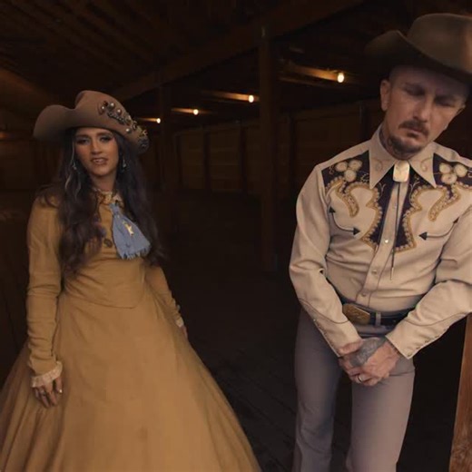 🦂 I CAN’T BE DEFEATED 🐿️ 🎥 @onetrickponymedia | Benjamin Tod