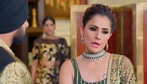 127K views · 8.3K reactions | Will Harleen take Meher's motherly rights for Param away? COLORS TV Choti Sarrdaarni - Colors Tv #ChotiSarrdaarni #Colorstv #Tellychakkar | TellyChakkar | Facebook