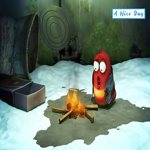 945K views · 3.1K reactions | cold night | Nice Day | Facebook