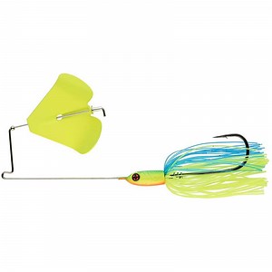 BUZZBAIT SAKURA CAJUN BUZZBAIT - 10.5G