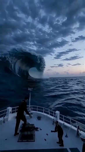 Indian Navy officer life status 💫❣️✨🥀#trending #viral #trendingshorts #viralshort #shortvideo