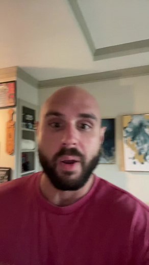 MenuGate Playlist Update and Story Exploration