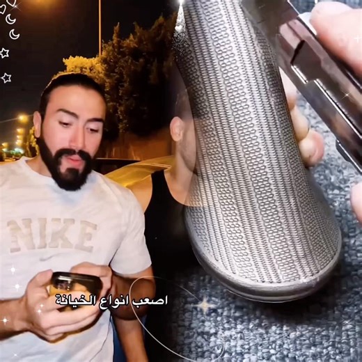 😂Collab with @mostafa.ashraf14 Funny plot, funny videos🔥🫧