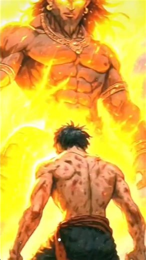 jai Shree Ram #pleasupport 💗💗🥺🥺🥺🙏🙏🙏#hindus #jai shree ram #hanumaji #pleasupport #ramji#viral