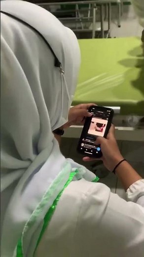 KETAHUAN NONTON BOKEP