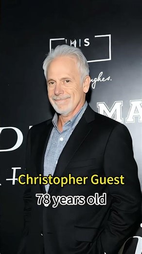 The Princess Bride Cast:Then and Now #hollywood #movie #thenandnow #usa#fyp