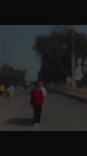 Empowering Gang Girls: Strength and Solidarity