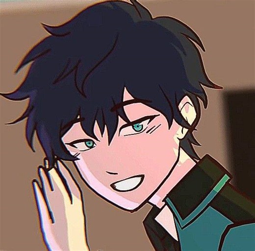 My sister is the complete opposite of me | My Story Animated