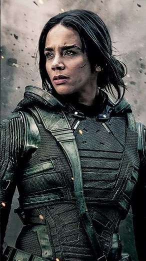 Ghost Explained! Marvel’s Most Tragic & Powerful Antihero MCU Deep Dive!