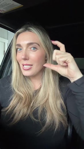 Tinder Testimonials: Real Stories From the Dating Scene