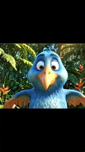 The REAL reason why dodo bird extint 🦤 #shorts #viral #facts