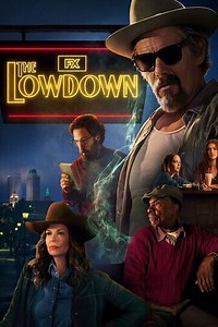 The Lowdown: The Dinosaur Memories