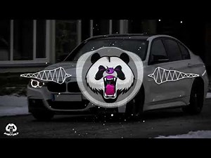 Desiigner Panda EXTREME-[BASS BOOSTED]