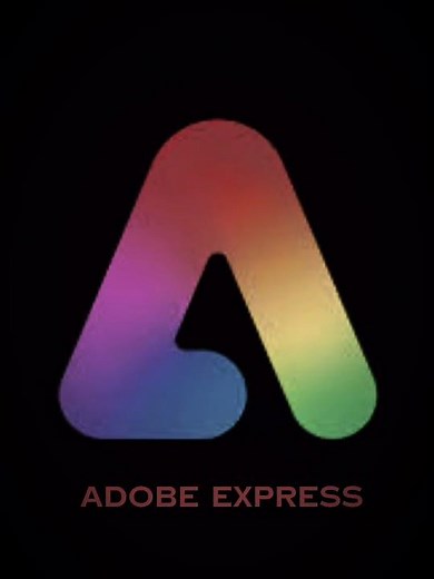 Top 3 best free editing platforms for beginners