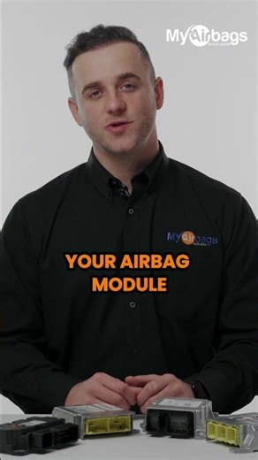 SRS Module Reset Could Save You Hundreds!