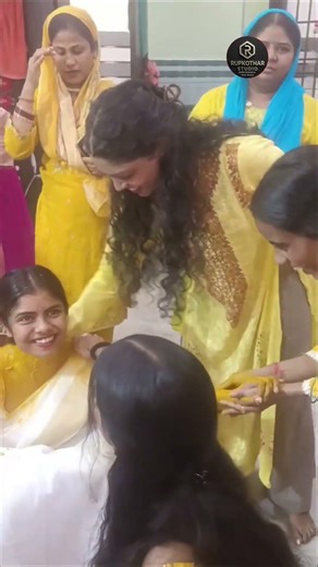 Holdi #trending #wedding