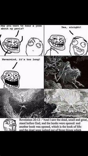 found this theory while searching for agartha 🔥💯