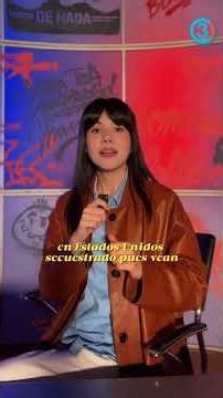 ¿UN FALLO EN LA MATRIX O DIPLOMACIA DE ALTO NIVEL?