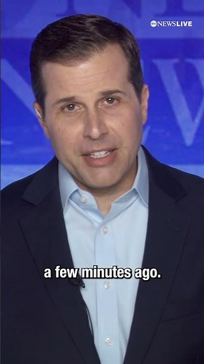 Arrests made in drug investigation into Matthew Perry's ketamine death