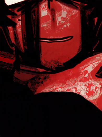 "How High?" || #deku #bakugou #bkdk #fypシ゚ #mha | baku and deku