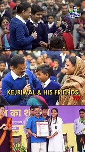 Modi vs Arvind Kejriwal🔥 #arvindkejriwal #kejriwal #kejriwalshorts #narendramodi | India Wants Kejriwal