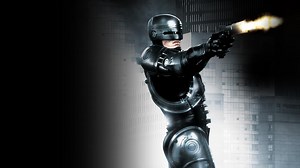 Robocop 2