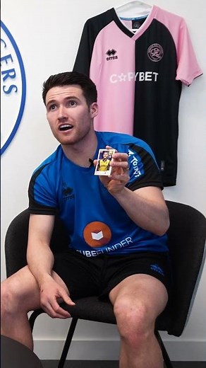 Our EFL Panini content is here 🫡