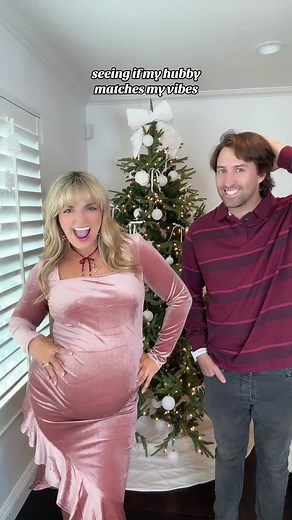 Wiggles Moments: Rydel Funk and Capron's Vibes