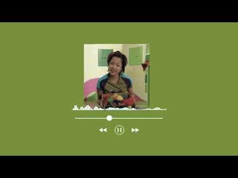 Hi-5 - Shallow Waters (Soundtrack)