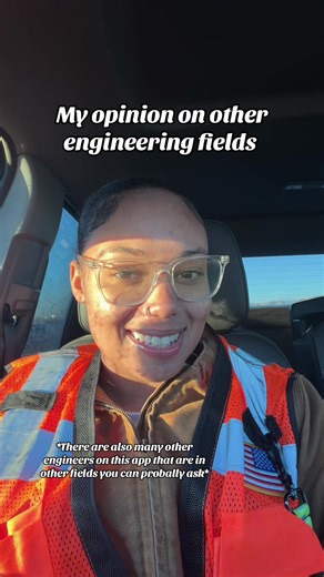 Just dont wanna lead anybody the wrong way ‼️ #engineering #engineer #fyp #civilengineer #electricalengineer