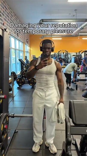 The real price of getting drunk #discipline #motivation #selfimprovement