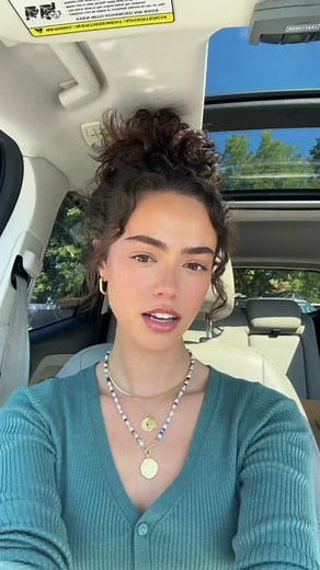 Car Comfort: Safety Tips While Driving