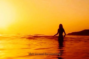 my 2025 end credit song. | Lorenzo Schafer