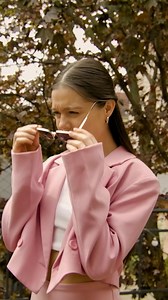 DIY Sunglass Fix — From Snapped to Snatched ✨ | 5-Minute Crafts Family