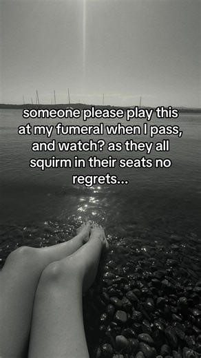 Don't Wait to Show Up for Loved Ones