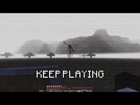 this mod erased my world... | Broken Script