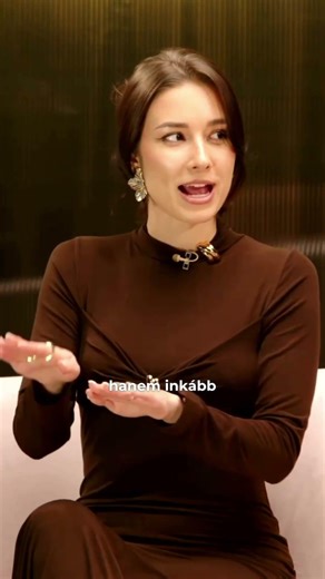 HA HIBÁZTÁL, TEGYÉL ÚGY, MINTHA SZÁNDÉKOS LETT VOLNA! Casting kisokos a Queens Talk új részében