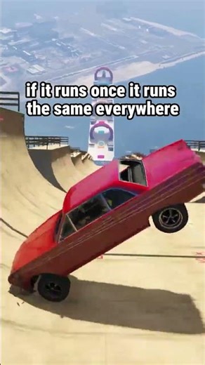 Docker Isn’t About Containers — It’s About Consistency