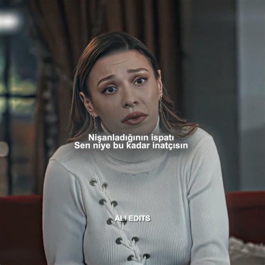 Haydar ali'nin gülüşü💖#yeraltı #denizcanaktaş #devrimözkan #sümeyyeaydoğan