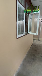 1.2M views · 10K reactions | ทำอะไร วัยรุ่น | ผ่าม | Facebook