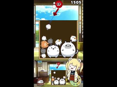 【縦配信LIVE】ぷにゃん てんおう耐久 応援してね！ PUNYAN（2026/4/20 PM8時）