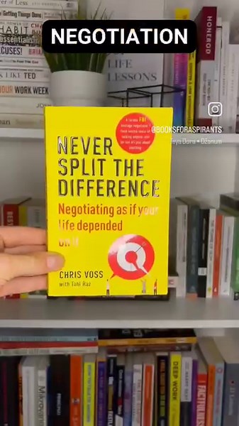 28K views · 411 reactions | 9 Books To Master 9 Skills. - 1- Public...