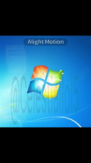 requested by @demianisgayo #bfdi #windows #geometrydash